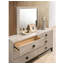 Miroir PENRith