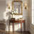 Kal 36'' Console Table-1409609705