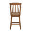 Tabouret pivotant Fortville-989695888-969688339