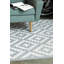 Epine Striped Hand Woven Area Rug-38602634