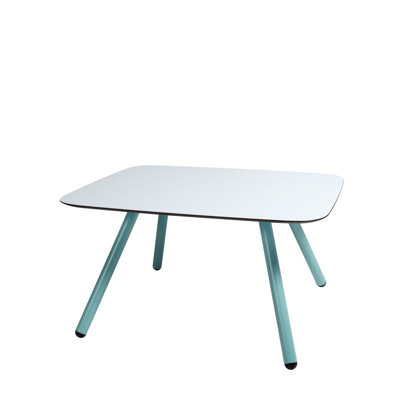 Anou End Table
