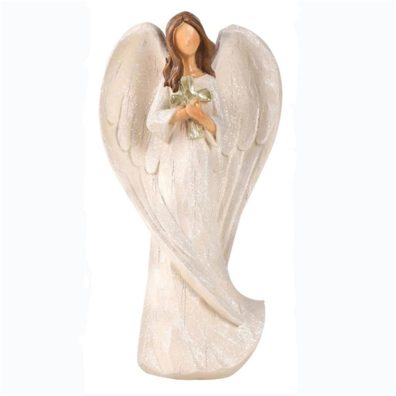 Figurines & Sculptures