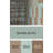 Abstract Indoor Rug-1813963485