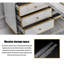Bureau de coin tout-en-un Scandinavian Home-1565817507
