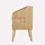 Table basse Leshia-1946380625