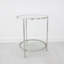 Lilia End Table-1270750974