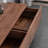 Cost effective solid wood TV cabinet-108223512