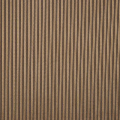 Tissu pélican