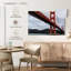 Golden Gate Architecture-107671694