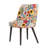 Tara Dining Chair-99281895