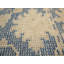 Tapis de couloir oriental Mute