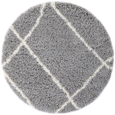 Tapis Tarquinio