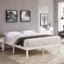 Lit plateforme en bois massif-394130564-394130611