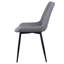 Hundley 42cm H Upholstered Side Chair-539158292