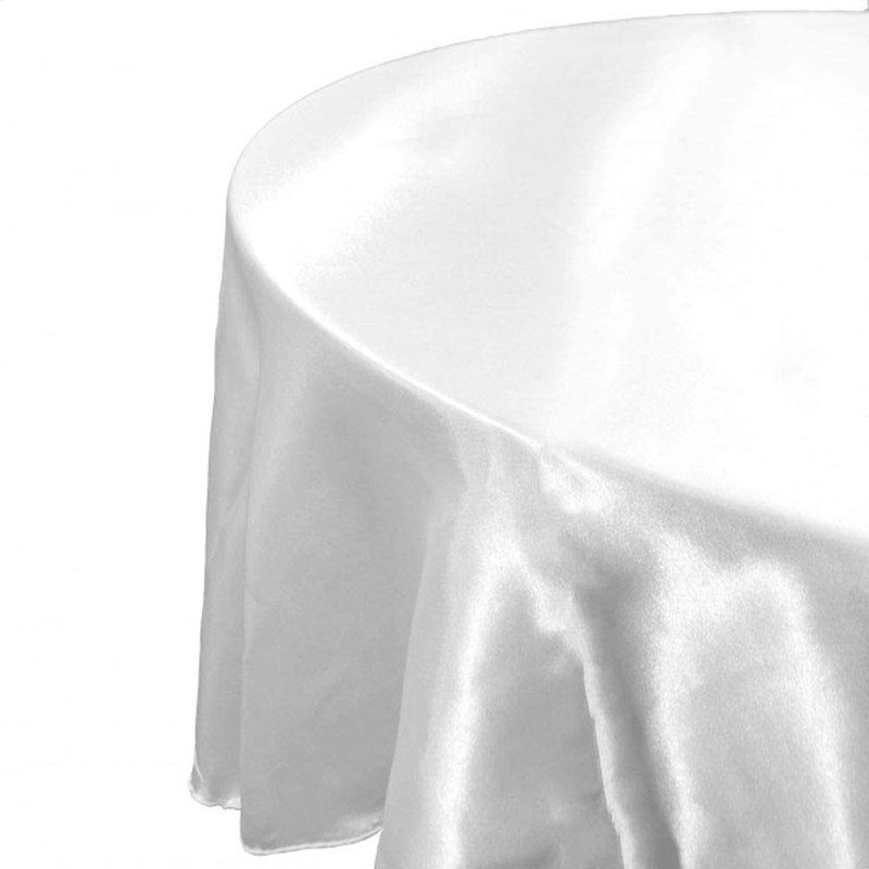 Nappe Yoe