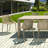 Farrah 11-Piece Extendable Patio Dining Set-456196356