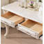 Coiffeuse European Luxury