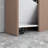 Fruggiero 18 Pair Shoe Storage Cabinet