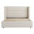 Jayla Upholstered Platform Wingback Bed-93524417-96012738
