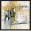 «Reflections II», reproduction d'art sur toile encadrée-30553469-69352646