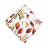 Camilla Napkin Set of 6