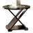 Contemporary  Occasional Coffee Table Set