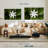 Harnek Fresh Jasmine Flower-108080907