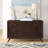 Modway Tracy Wood Dresser-1346840734