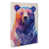 Wrapped Canvas is unavailable