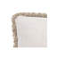 Nami Lumbar Pillow Cover & Insert-72896912