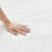Belier Indoor Rug-991970034
