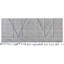 Moroccan Area Rug-62248599