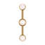 Nodes 3 - Light Vanity Light-1436949017