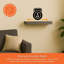 Balwinder Floating Shelf-1540146326-1540146327