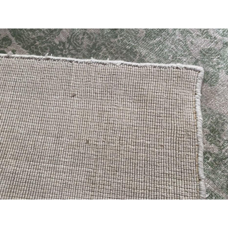 Jahmaad Area Rug