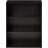 Bessan Bookcase-28089063-42157527