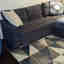 Photos des clients 1 de 1