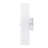 2 - Light Dimmable Vanity Light