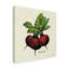 " Linen Vegetable I V2 " by Studio Mousseau-33425068