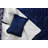 Catalonia Bedding Set-3 Pieces-72108125-72108122