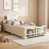 Beige sélectionné