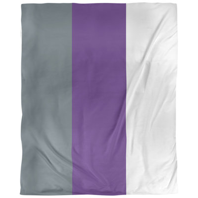 Tissu de basket-ball denver