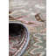 Kayseri One-of-a-Kind 4'3" X 7'6" Area Rug