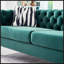 Canapé de salon Chesterfield-1696785234