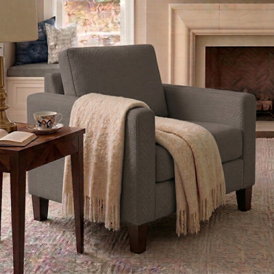 Henry Chair