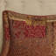 Ensemble d'édredon 4 pièces luxueux avec motif jacquard pour les grandes chambres élégantes et confortables-119369690-119369684