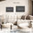 Math Canvas Print-918396214