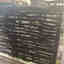Photos des clients 1 de 1