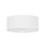 Kerish Flush Mount-2011193640