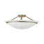 Plafonnier semi-encastré Wilbrecht-63680808-16518548